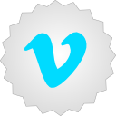 vimeo